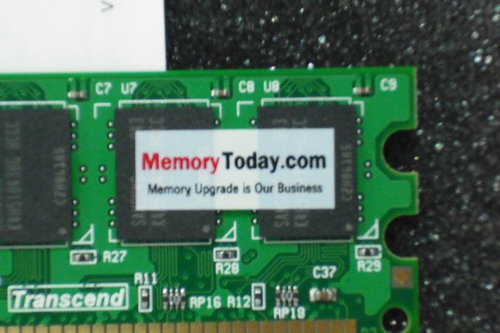 DSCF5254.JPG