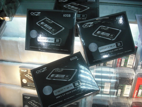 DSCF5256.JPG