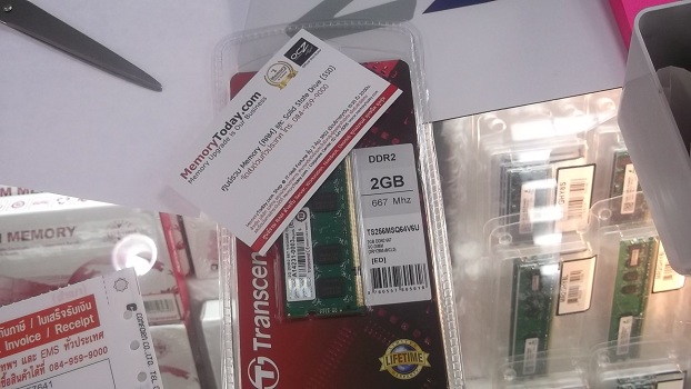 DSCF5256.JPG