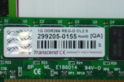 DSCF5256.JPG