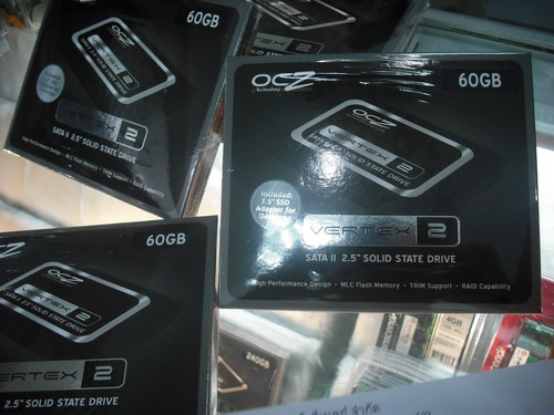 DSCF5257.JPG