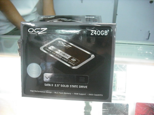 DSCF5258.JPG