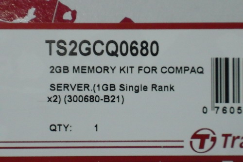 DSCF5258.JPG