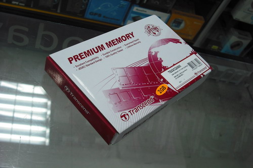DSCF5261.JPG