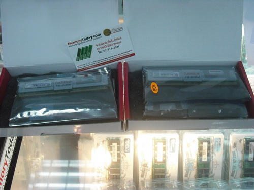 DSCF5265.JPG