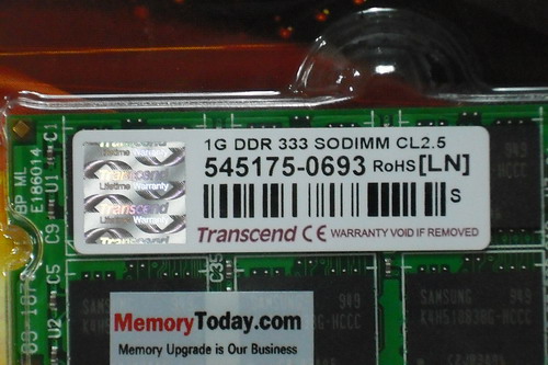 DSCF5267.JPG