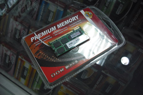 DSCF5268.JPG