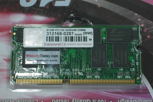 DSCF5271.JPG
