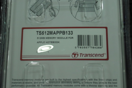 DSCF5274.JPG