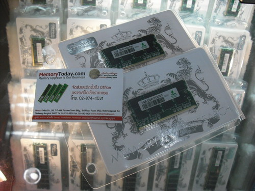 DSCF5277.JPG