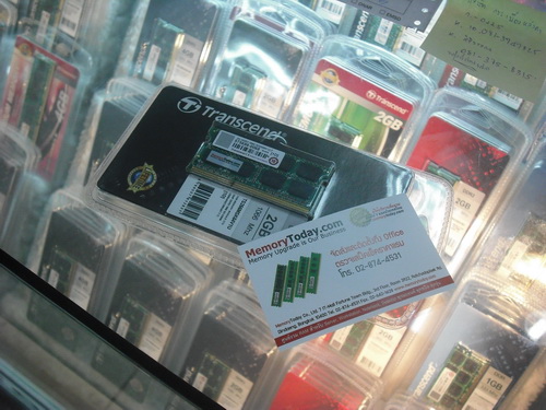 DSCF5280.JPG