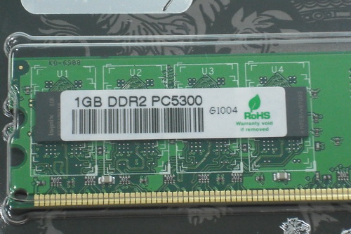 DSCF5281.JPG
