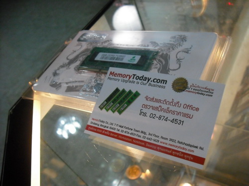 DSCF5285.JPG