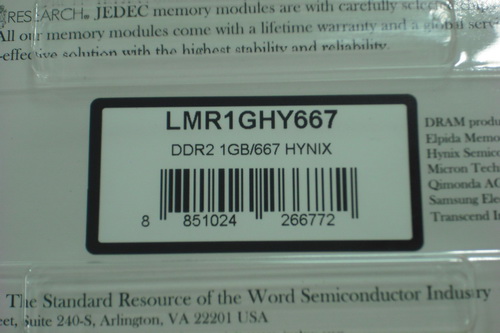 DSCF5286.JPG