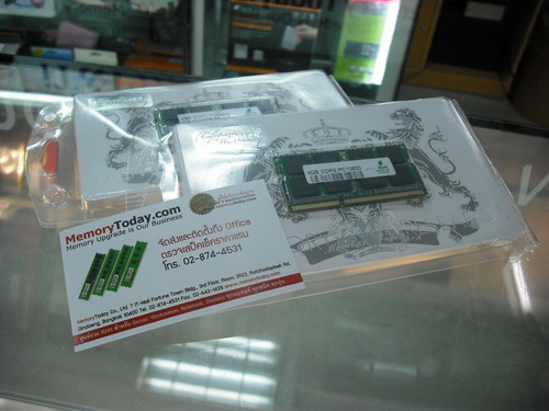 DSCF5287.JPG