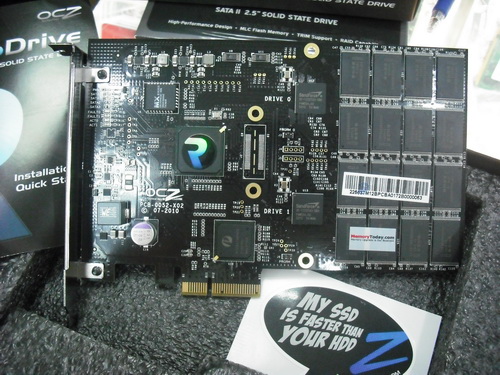 DSCF5291.JPG
