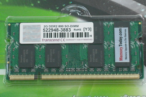 DSCF5292.JPG
