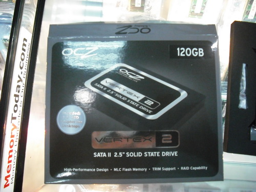 DSCF5294.JPG