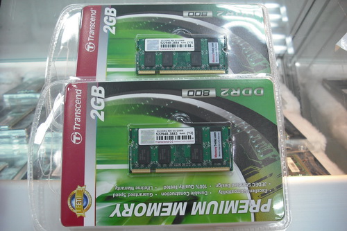 DSCF5295.JPG