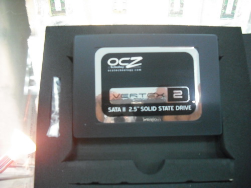 DSCF5295.JPG
