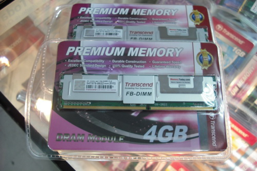 DSCF5297.JPG