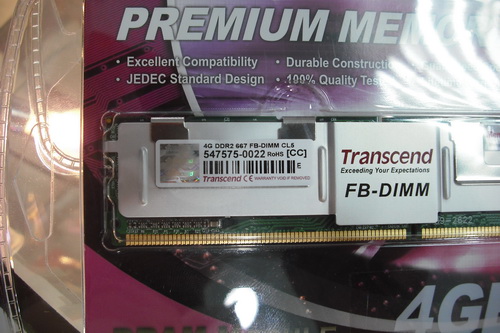 DSCF5298.JPG
