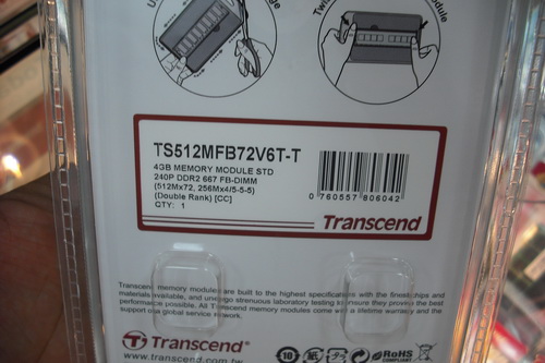 DSCF5300.JPG