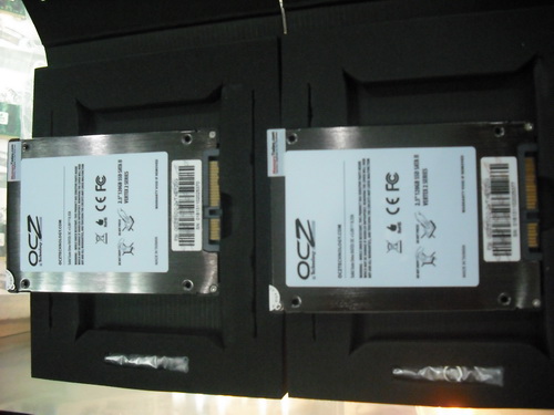 DSCF5300.JPG