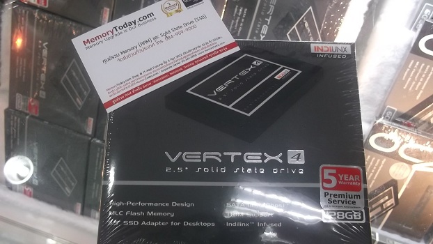 DSCF5302.JPG