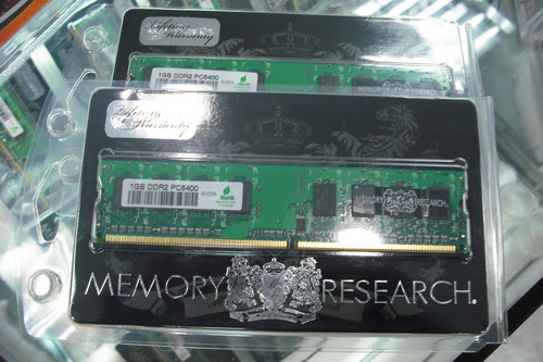DSCF5302.JPG
