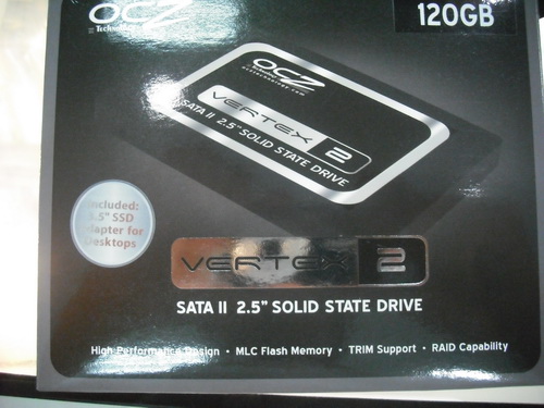 DSCF5303.JPG