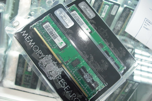 DSCF5303.JPG