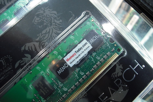 DSCF5304.JPG