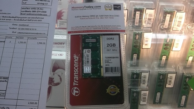 DSCF5306.JPG