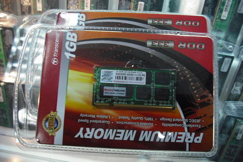 DSCF5308.JPG