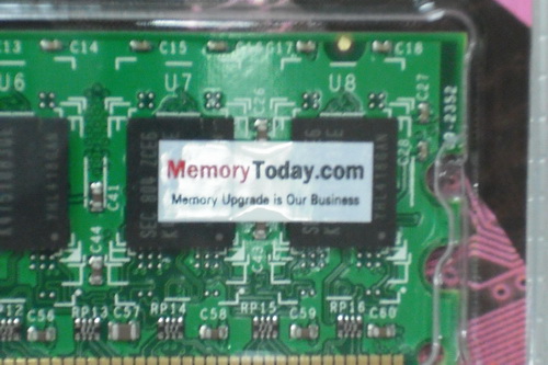 DSCF5323.JPG