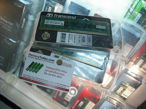 DSCF5323.JPG