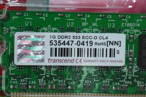 DSCF5328.JPG