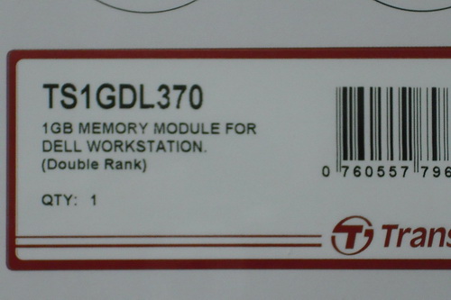 DSCF5329.JPG