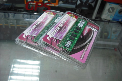 DSCF5331.JPG
