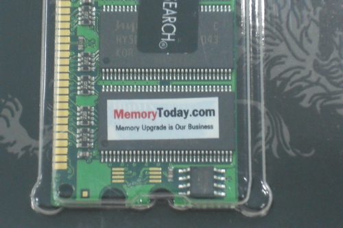 DSCF5336.JPG