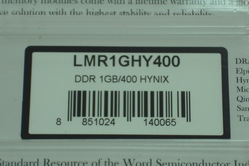DSCF5337.JPG