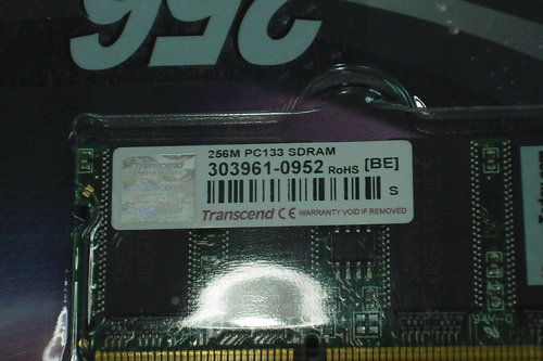 DSCF5341.JPG
