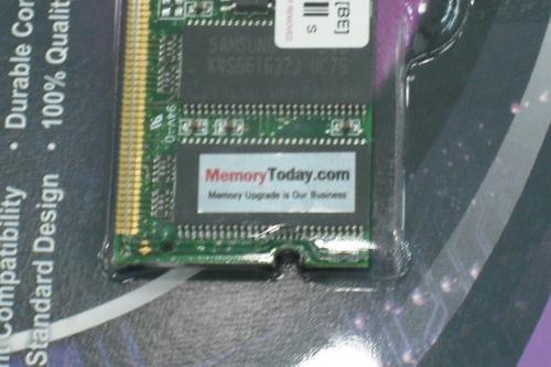 DSCF5344.JPG