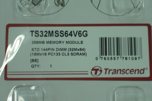 DSCF5345.JPG
