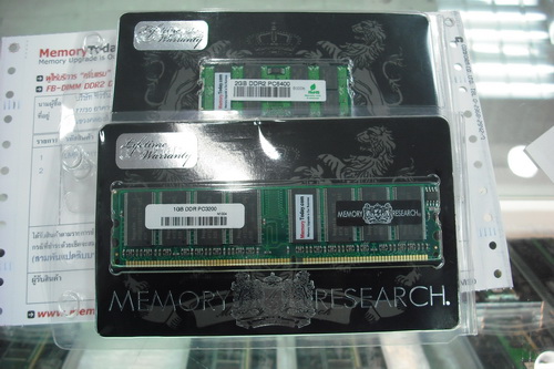 DSCF5348.JPG