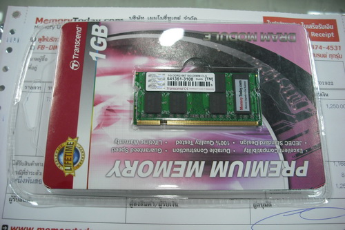 DSCF5354.JPG