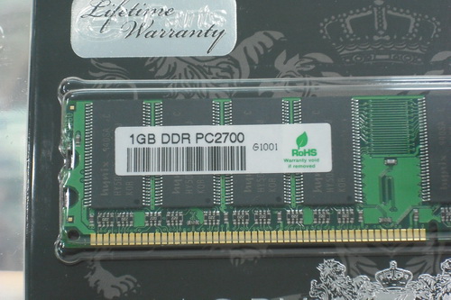 DSCF5359.JPG