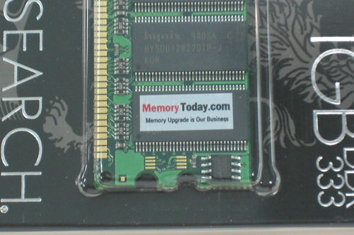 DSCF5361.JPG