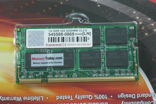 DSCF5365.JPG